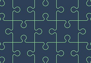 How to Use SVG Patterns as Backgrounds | Envato Tuts