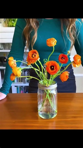 😳 🏠 5 Smart Home Hacks You’ll Love! 🤯 #shorts #lifehacks #viral