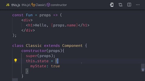 JavaScript in 100 Seconds: The Ultimate Crash Course