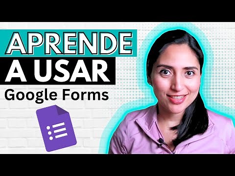 Tutorial: How to Use Google Forms for Surveys and Questionnaires | How to Create a Form