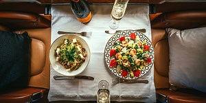 How Much Does Flying on a Private Jet Actually Cost? (It Might Surprise You)