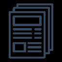 What is Smart Manufacturing?