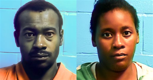 Franklin pair arrested on murder charges for deadly shooting on Bray Lane; victim identified