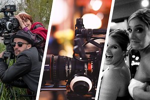 What Is ISO? Definition, ISO Examples & How To Use It Correctly