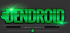 New Android "RAT" infects Google Play apps, turning phones into spyware zombies | AppleInsider