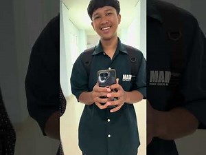 iOS vs Android Comparison | Features, Advantages, and Disadvantages