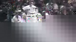 Today in #RedSox History: October 21, 1975: Carlton Fisk waves it fair in the 12th and forces a World Series Game 7! | Boston Red Sox