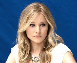 For the First Time in Forever（生まれてはじめて）の歌詞（和訳あり）で英語の勉強【アナと雪の女王】