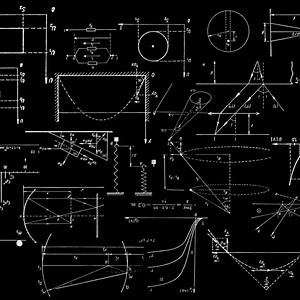 Plane Stress vs. Plane Strain (Explained) - All The Differences