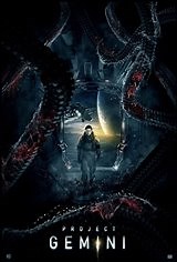 Project Gemini synopsis and movie info