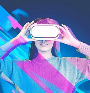 6 Astounding Metaverse Platforms to check out in 2026