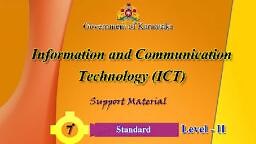 7th Standard.pdf - Computer Science - Free PDF Download 2026