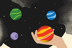 What Is a Creative Concept and How to Create It From Scratch - Async Labs - Software Development & Digital Agency