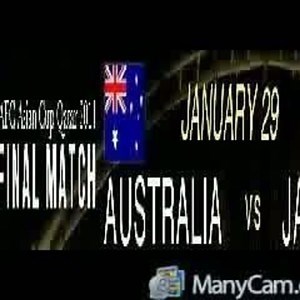 asiancuplivestream - Twitch