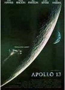 Film Apollo 13 – Cineman Streaming Guide