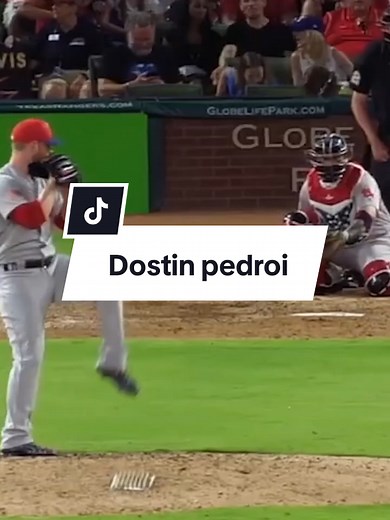 Dustin Pedroia: MLB Career Highlights and Legacy