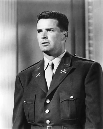 The Giant Killer on Instagram: "Korean war vet Army Private James S. Bumgarner... most know him better as famed actor James Garner. James Bumgarner and his platoon engaged with a North Korean patrol during the evening of April 23, 1951, during the early stages of the Korean War. You probably know him better as actor James Garner, star of The Rockford Files, Maverick, and The Great Escape, among many others. But before his Hollywood career took off, he enlisted in the US.Merchant Marine at the en
