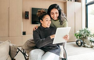 140  Random Yes or No Questions for Every Social Situation | LoveToKnow