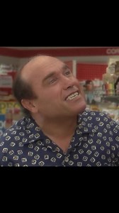 When Arnold Schwarzenegger met his twin Danny DeVito - voice by Joe Gaudet #reel #reels #arnoldschwarzenegger #twins | Brian Monarch