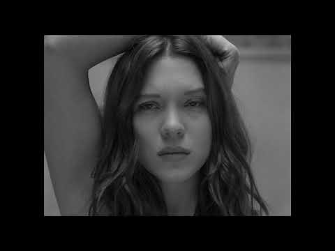 'French Dispatch' Trailer (with Timothée Chalamet & Saoirse Ronan)