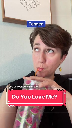 Exhausted but Loved: Megacon & Demon Slayer