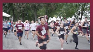 We are thrilled to welcome back our Rams for #FordhamHomecoming2022 this weekend! Are you coming? — Register: https://bit.ly/3TqZ0ow | Fordham University