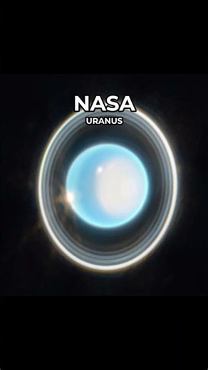 NASA Vs My Telescope 😳🔭 Jupiter, Saturn, Uranus & Neptune #nasa