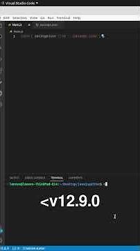 Import JSON file using "import" in Javascript