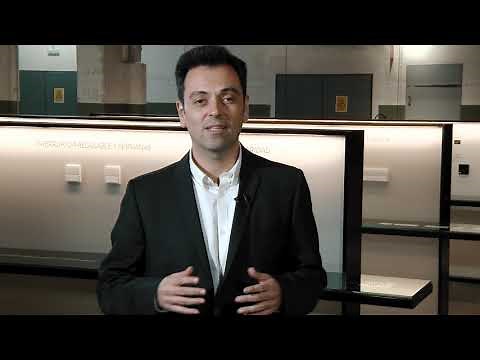 Presentación | Simon iO