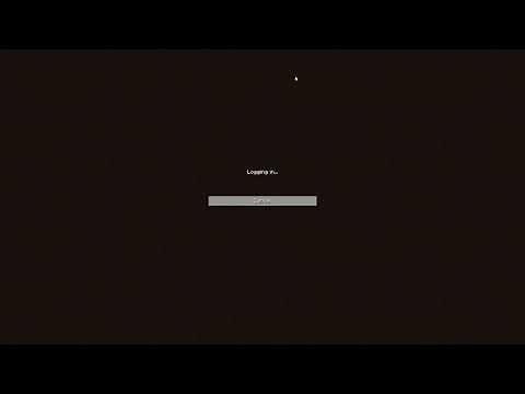 How to skip the queue on 2b2t