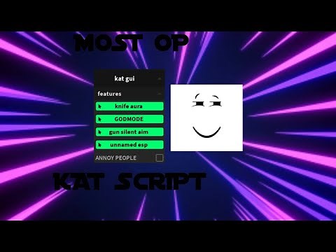 kat script op roblox pastebin