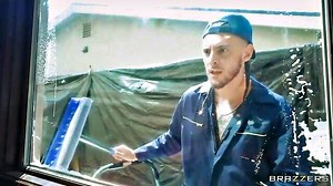 Kayley Gunner And Mick Blue - XXXBP