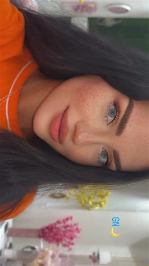 😻@Naz Dej @Naz Dej Live