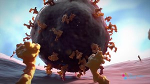 The truth about COVID-19 everyone should know