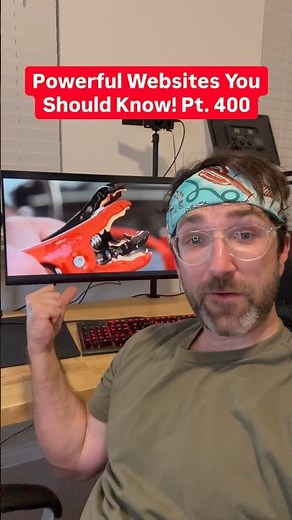I Fixed A Car With My Phone