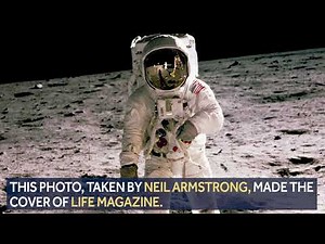 Splashdown of Apollo 11 crew 50 years ago brought celebrations, relief to anxious nation