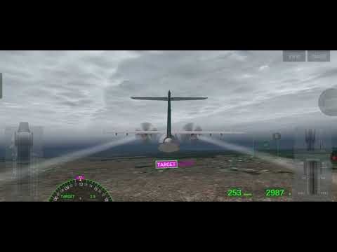 Airplane Takeoff Test Plan – Join the Live Flight Experience