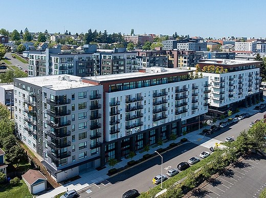 Apartments for Rent in Tacoma WA - 3,291 Rentals | Apartments.com