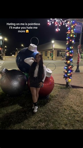 Embracing the Fun in JavaScript: A Playful Take