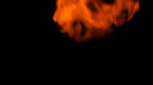 Download Fire Explosions Background for free