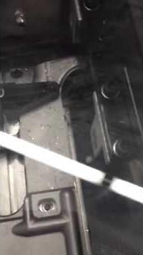 Ghost Gunner CNC Mill