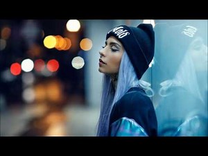 The Weeknd ft. Daft Punk - Starboy (Kygo Remix)