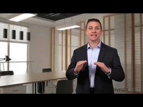 Lesson 3.2 - Customer Service Fundamentals - Actively listening to customers