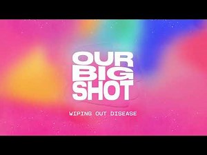 The COVID effect on vaccine reality: defending the memory of Grant Wahl | Our Big Shot