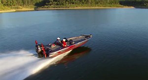 6 Fastest Bass Boats of 2023