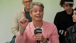 San Diego Comic-Con 2025: Alien: Earth