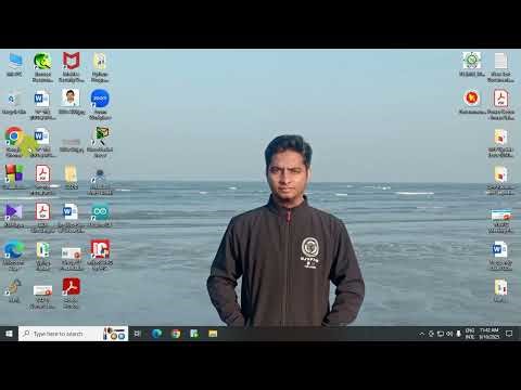 How to Setup Visual Studio Code for Python Programming