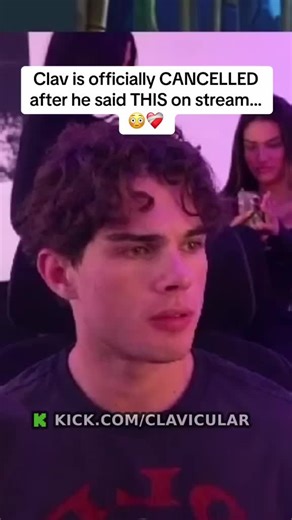 Daily Stream video on Instagram: "The Invisible Connection: Understanding Wi-Fi ​Wi-Fi, a term often used as a shorthand for wireless local area networking (WLAN), is a revolutionary technology that allows electronic devices to exchange data and connect to the internet using radio waves instead of physical cables. Based on the IEEE 802.11 family of standards, Wi-Fi operates by transmitting signals through a wireless router, which acts as a hub, converting wired internet data into a radio signal