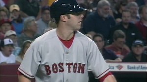 Forever a fan favorite. ❤️ Happy 38th birthday to former MVP, Rookie of the Year, and 2x World Series champion, Dustin Pedroia. | Boston Red Sox Highlights