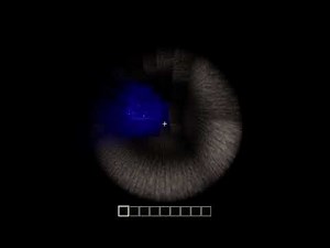 Dying Light Shader Flashlight effect + nighttime UV